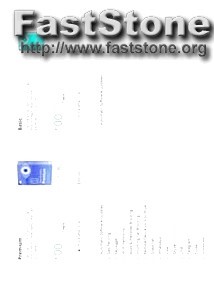 Free Spy Monitoring Software Android